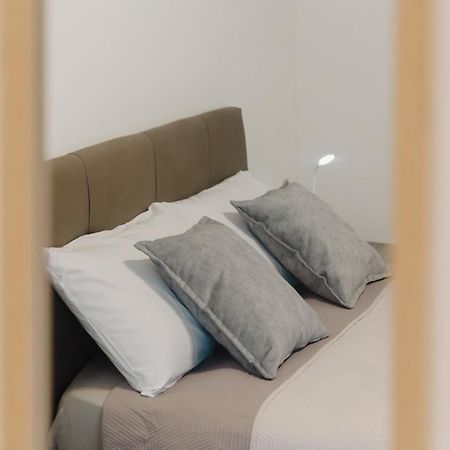 G21 Guest House Rom Exterior foto