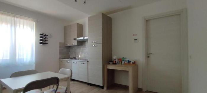G21 Guest House Rom Zimmer foto